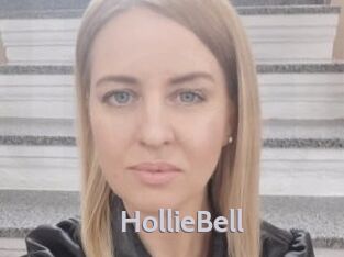HollieBell
