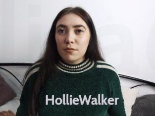 HollieWalker