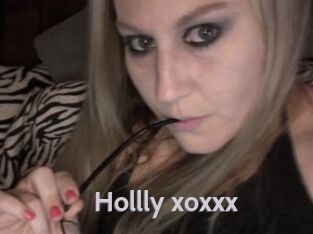 Hollly_xoxxx