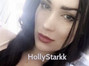 HollyStarkk