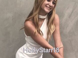 HollyStarr18