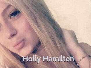Holly_Hamilton