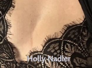 Holly_Nadler