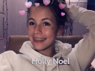 Holly_Noel