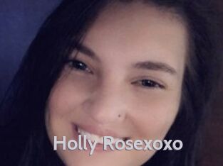 Holly_Rosexoxo