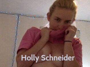 Holly_Schneider