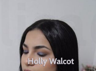 Holly_Walcot