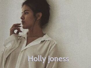 Holly_joness