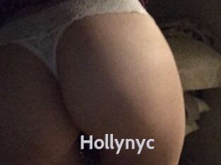 Hollynyc