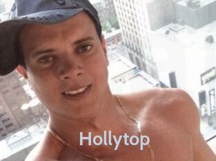 Hollytop