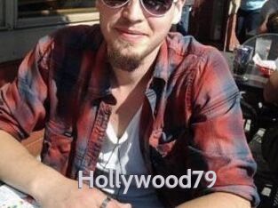 Hollywood79 Live Cam 66