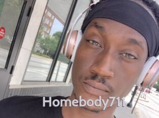 Homebody711