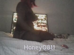 Honey0811
