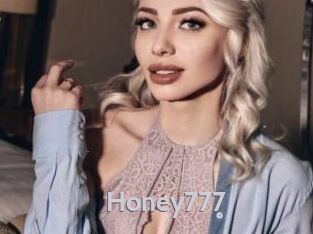 Honey777