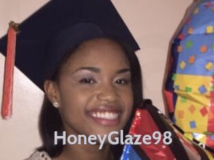 HoneyGlaze98