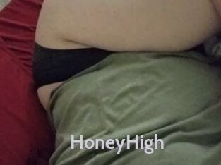 HoneyHigh