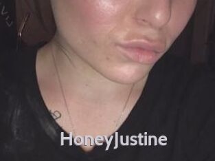 HoneyJustine
