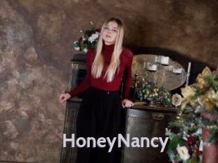 HoneyNancy