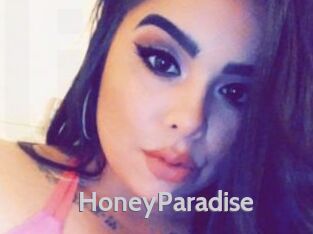HoneyParadise