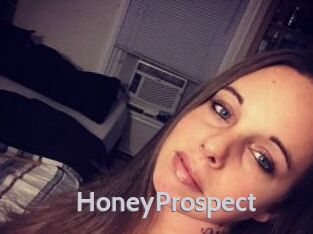 HoneyProspect