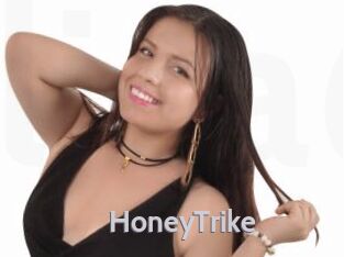HoneyTrike