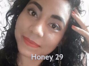 Honey_29