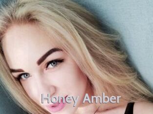 Honey_Amber
