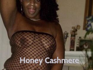 Honey_Cashmere