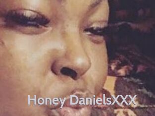 Honey_DanielsXXX