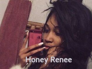 Honey_Renee
