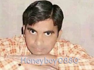 Honeyboy0880