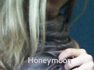 Honeymoon