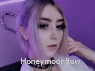 Honeymoonflow