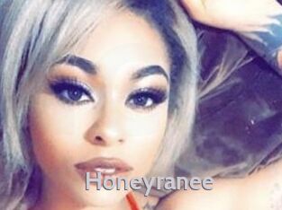 Honeyranee