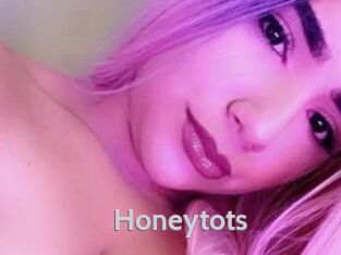 Honeytots