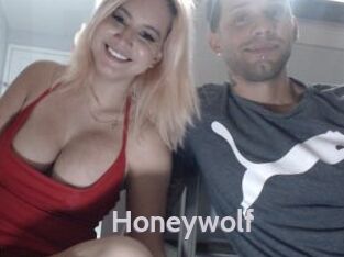 Honeywolf