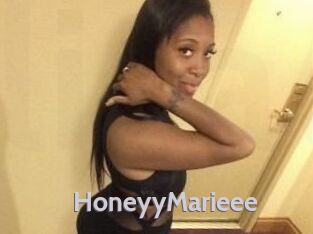 _HoneyyMarieee