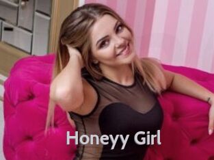 Honeyy_Girl