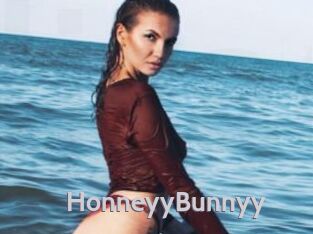 HonneyyBunnyy