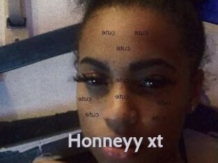 Honneyy_xt
