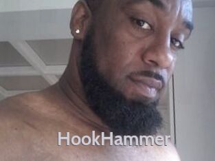 HookHammer