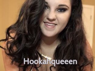 Hookahqueeen