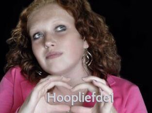 Hoopliefde1
