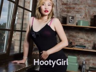 HootyGirl