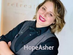 HopeAsher