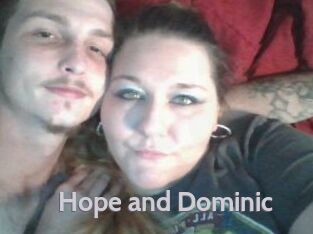 Hope_and_Dominic
