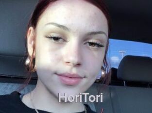 HoriTori