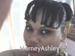 HorneyAshley