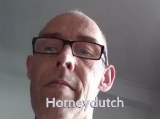 Horneydutch
