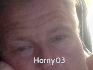 Horny03